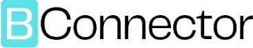 B-Connector